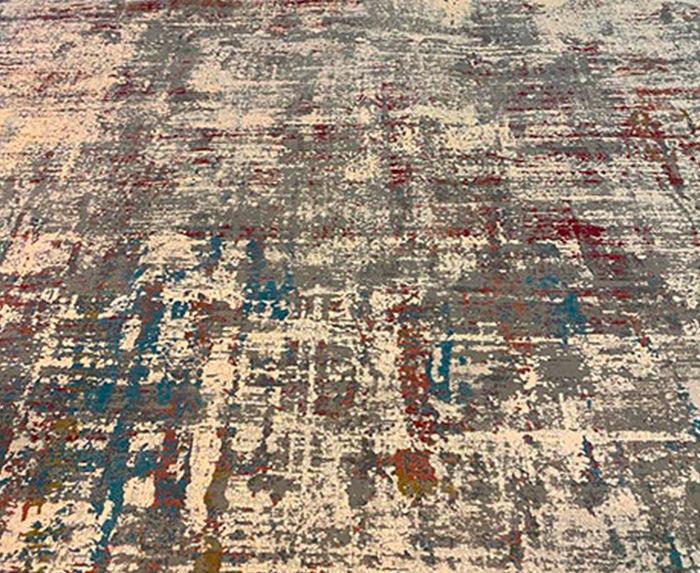 Nettoyage et restauration de tapis à Saint-Cloud dans les Hauts-de-Seine (92)